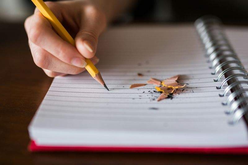 Académie Lumière Éducation