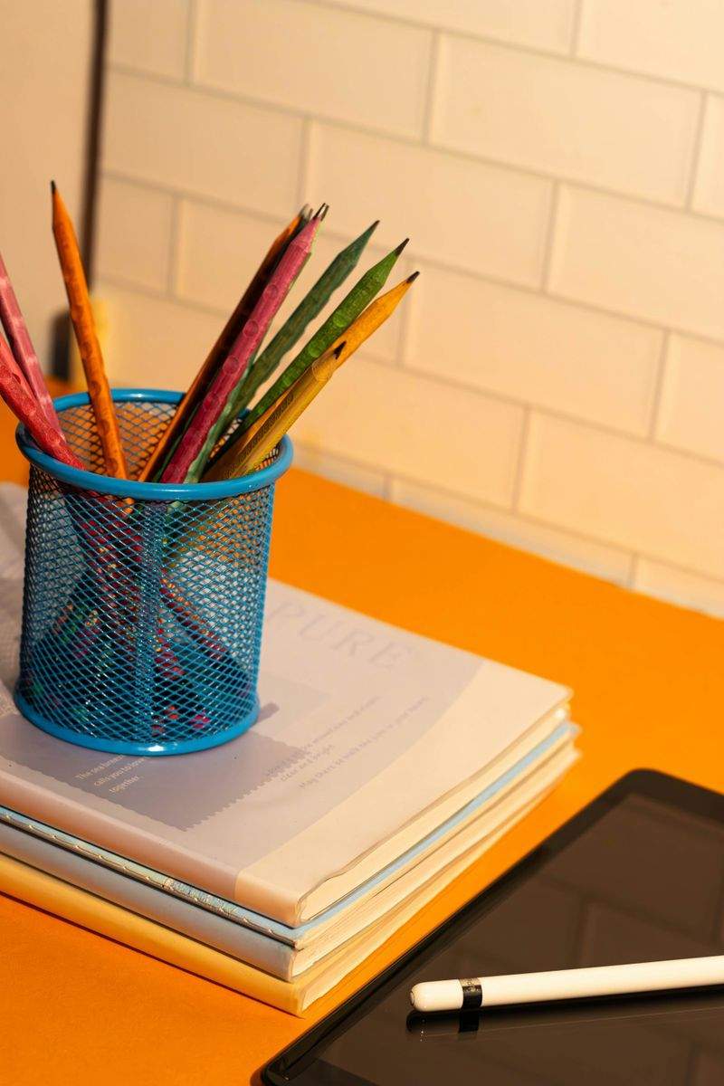 Préparer sereinement la rentrée scolaire
