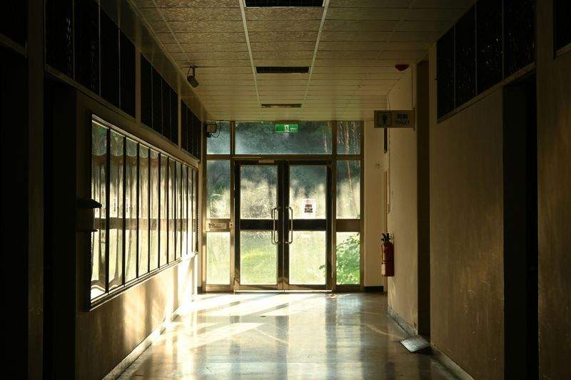 Académie Lumière Éducation 5