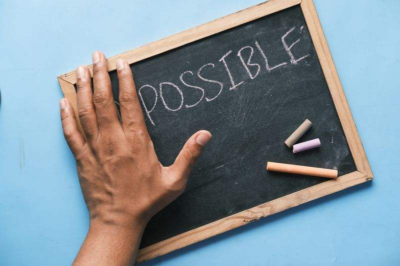 Activités périscolaires encadrées